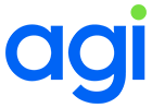 Agibank Vagas Logo