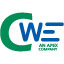 CWE Logo