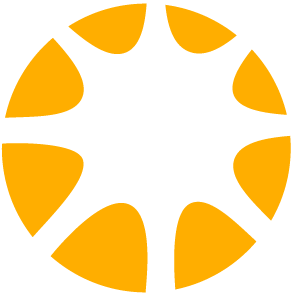 Opportunity Education Foundation  Logo