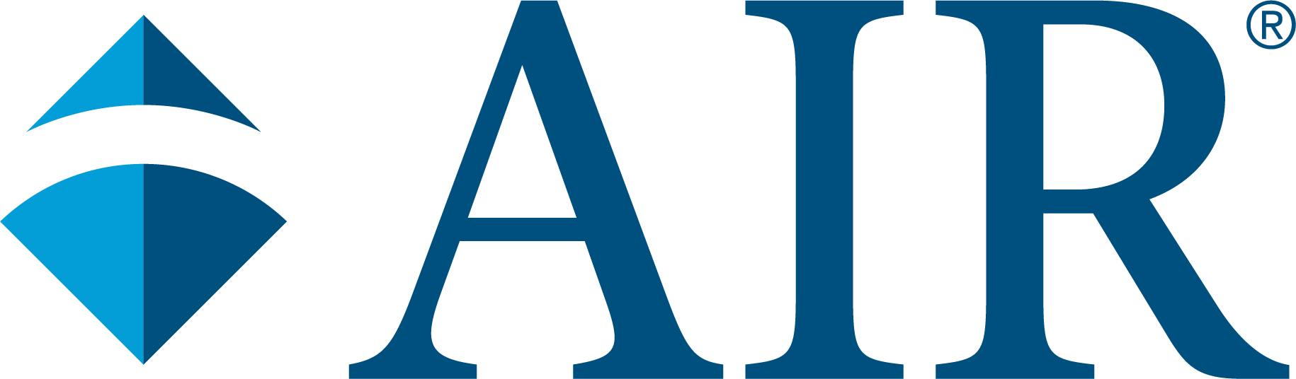 George Masion University Logo