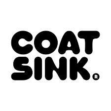 Coatsink Logo