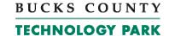 Bucks County Technology Park Logo