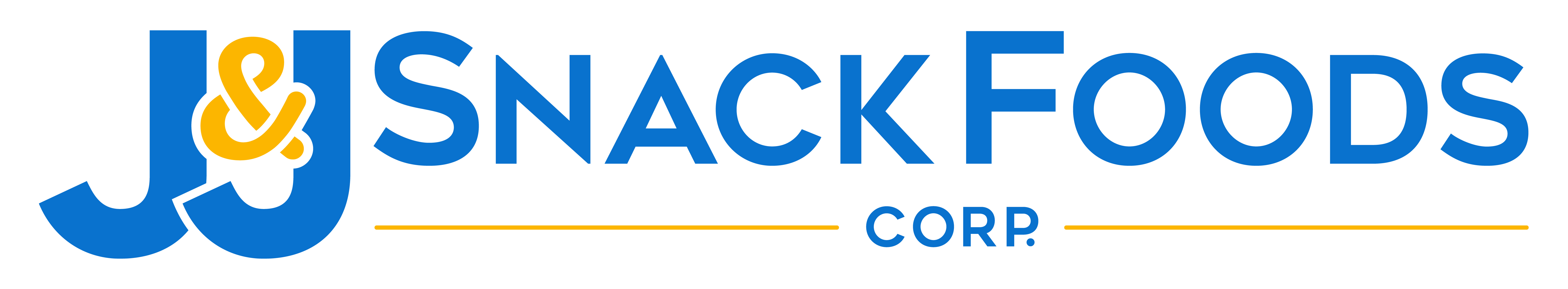 ICEE Logo