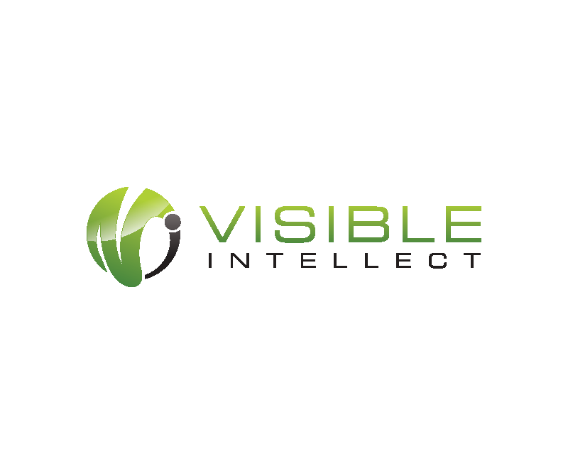 Visible Intellect Logo