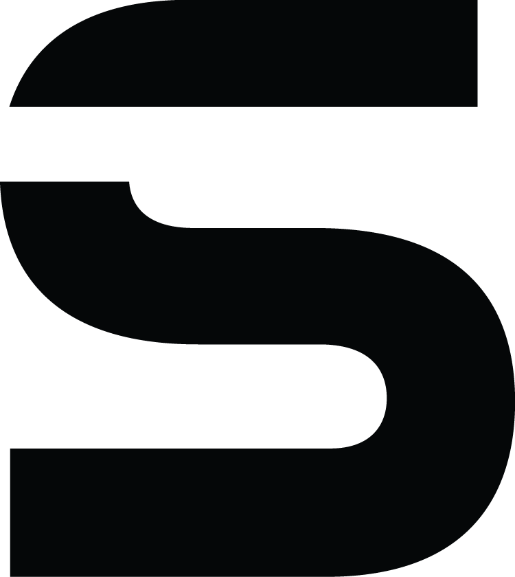 Stratolaunch- Huntsville Logo