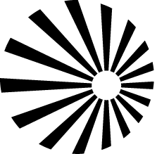 Starburst Data - Talent Community Logo