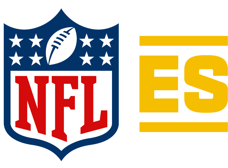 NFL Spain Logo