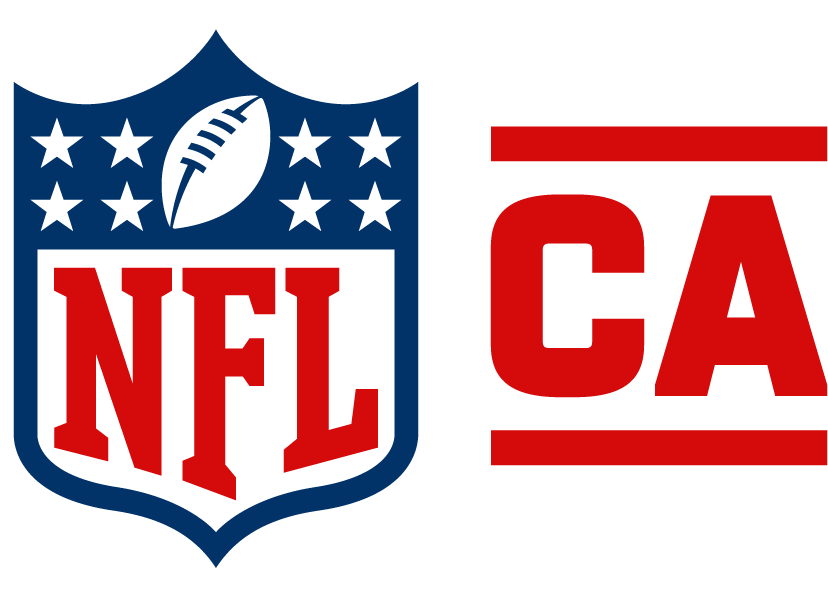NFL Canada Logo