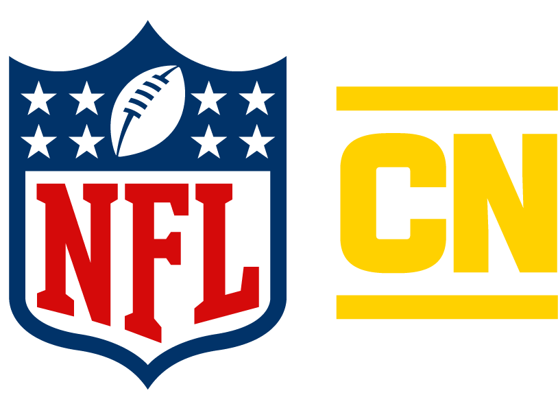 NFL China Logo