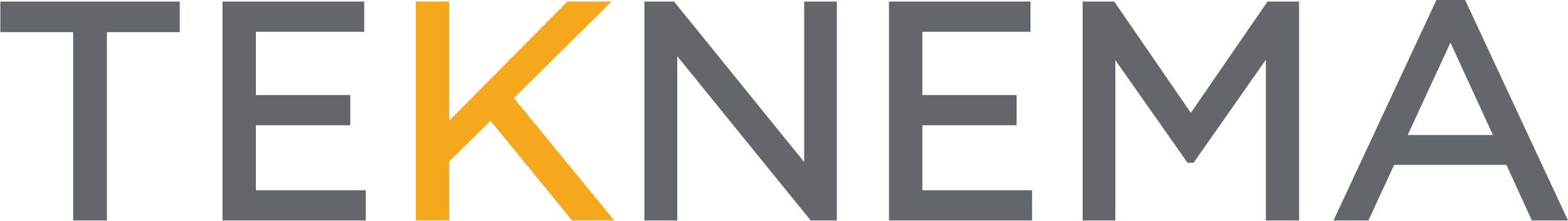 Bannière